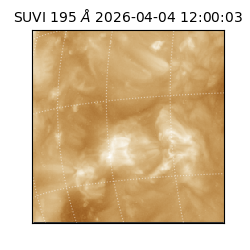 suvi - 2026-04-04T12:00:03.529000