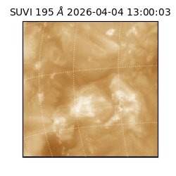 suvi - 2026-04-04T13:00:03.703000