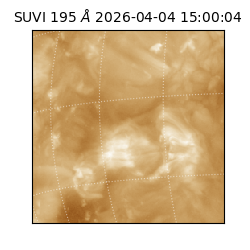 suvi - 2026-04-04T15:00:04.049000