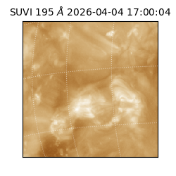 suvi - 2026-04-04T17:00:04.395000