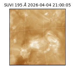 suvi - 2026-04-04T21:00:05.083000