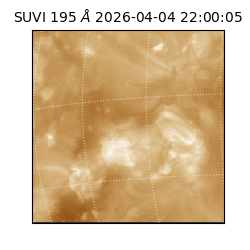 suvi - 2026-04-04T22:00:05.255000