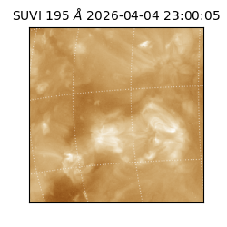 suvi - 2026-04-04T23:00:05.429000