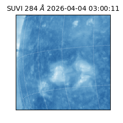 suvi - 2026-04-04T03:00:11.969000