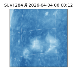 suvi - 2026-04-04T06:00:12.485000