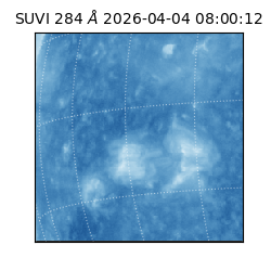 suvi - 2026-04-04T08:00:12.829000