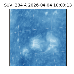 suvi - 2026-04-04T10:00:13.174000