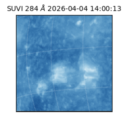 suvi - 2026-04-04T14:00:13.870000