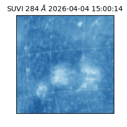 suvi - 2026-04-04T15:00:14.050000