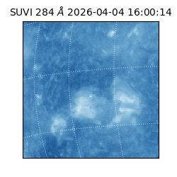 suvi - 2026-04-04T16:00:14.216000