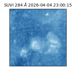 suvi - 2026-04-04T23:00:15.422000