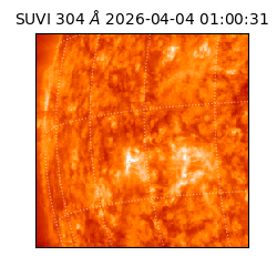 suvi - 2026-04-04T01:00:31.631000