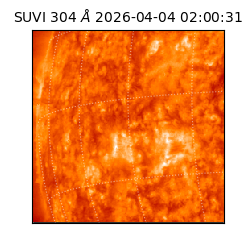 suvi - 2026-04-04T02:00:31.803000