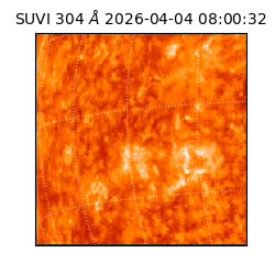 suvi - 2026-04-04T08:00:32.837000