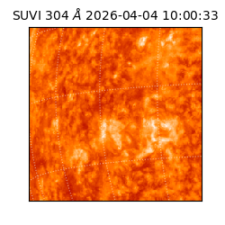 suvi - 2026-04-04T10:00:33.185000