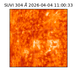 suvi - 2026-04-04T11:00:33.359000