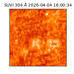 suvi - 2026-04-04T16:00:34.225000