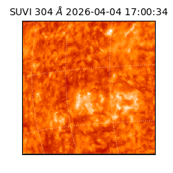 suvi - 2026-04-04T17:00:34.399000