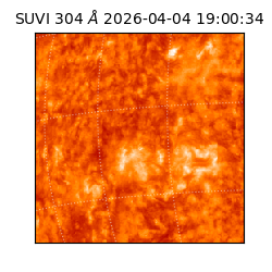 suvi - 2026-04-04T19:00:34.743000