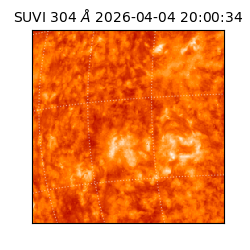 suvi - 2026-04-04T20:00:34.915000