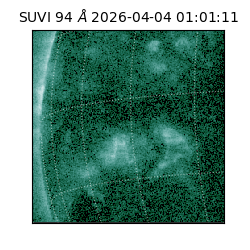 suvi - 2026-04-04T01:01:11.631000