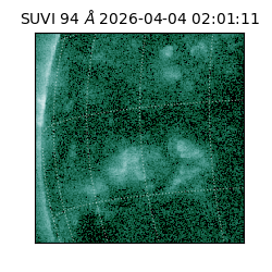 suvi - 2026-04-04T02:01:11.805000