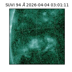 suvi - 2026-04-04T03:01:11.977000