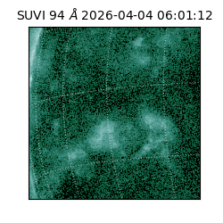 suvi - 2026-04-04T06:01:12.495000