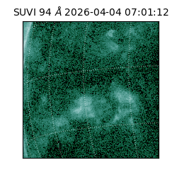 suvi - 2026-04-04T07:01:12.667000