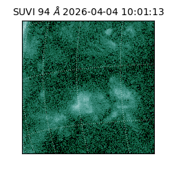 suvi - 2026-04-04T10:01:13.187000