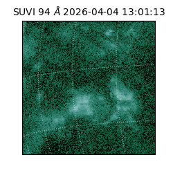 suvi - 2026-04-04T13:01:13.709000