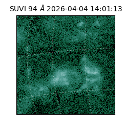 suvi - 2026-04-04T14:01:13.881000