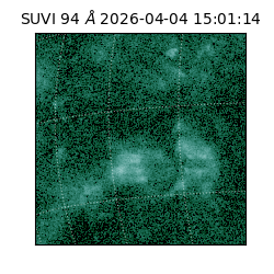 suvi - 2026-04-04T15:01:14.055000