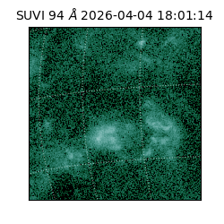 suvi - 2026-04-04T18:01:14.573000