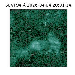 suvi - 2026-04-04T20:01:14.917000