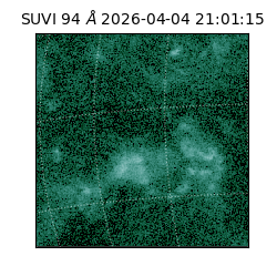 suvi - 2026-04-04T21:01:15.089000