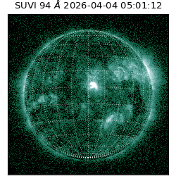 suvi - 2026-04-04T05:01:12.323000