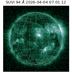 suvi - 2026-04-04T07:01:12.667000