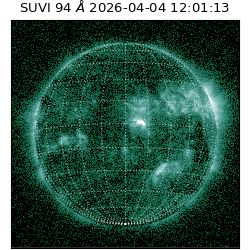 suvi - 2026-04-04T12:01:13.535000