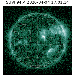 suvi - 2026-04-04T17:01:14.401000