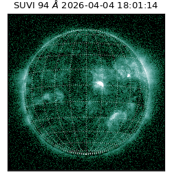 suvi - 2026-04-04T18:01:14.573000