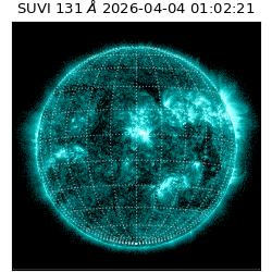 suvi - 2026-04-04T01:02:21.628000