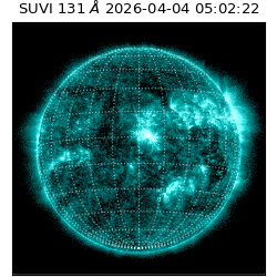 suvi - 2026-04-04T05:02:22.318000
