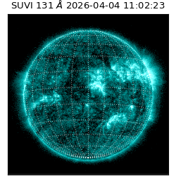 suvi - 2026-04-04T11:02:23.355000