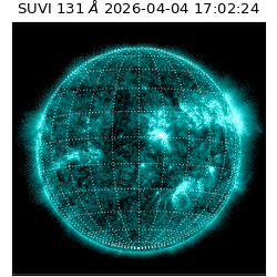 suvi - 2026-04-04T17:02:24.393000