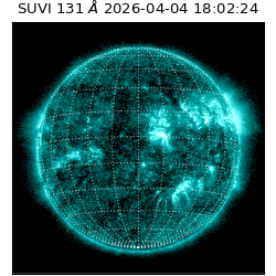 suvi - 2026-04-04T18:02:24.565000