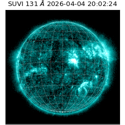 suvi - 2026-04-04T20:02:24.909000