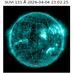 suvi - 2026-04-04T23:02:25.427000