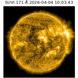 suvi - 2026-04-04T10:03:43.191000