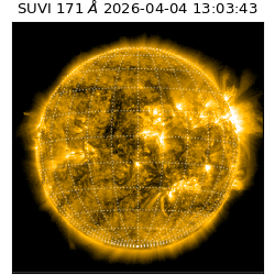suvi - 2026-04-04T13:03:43.713000